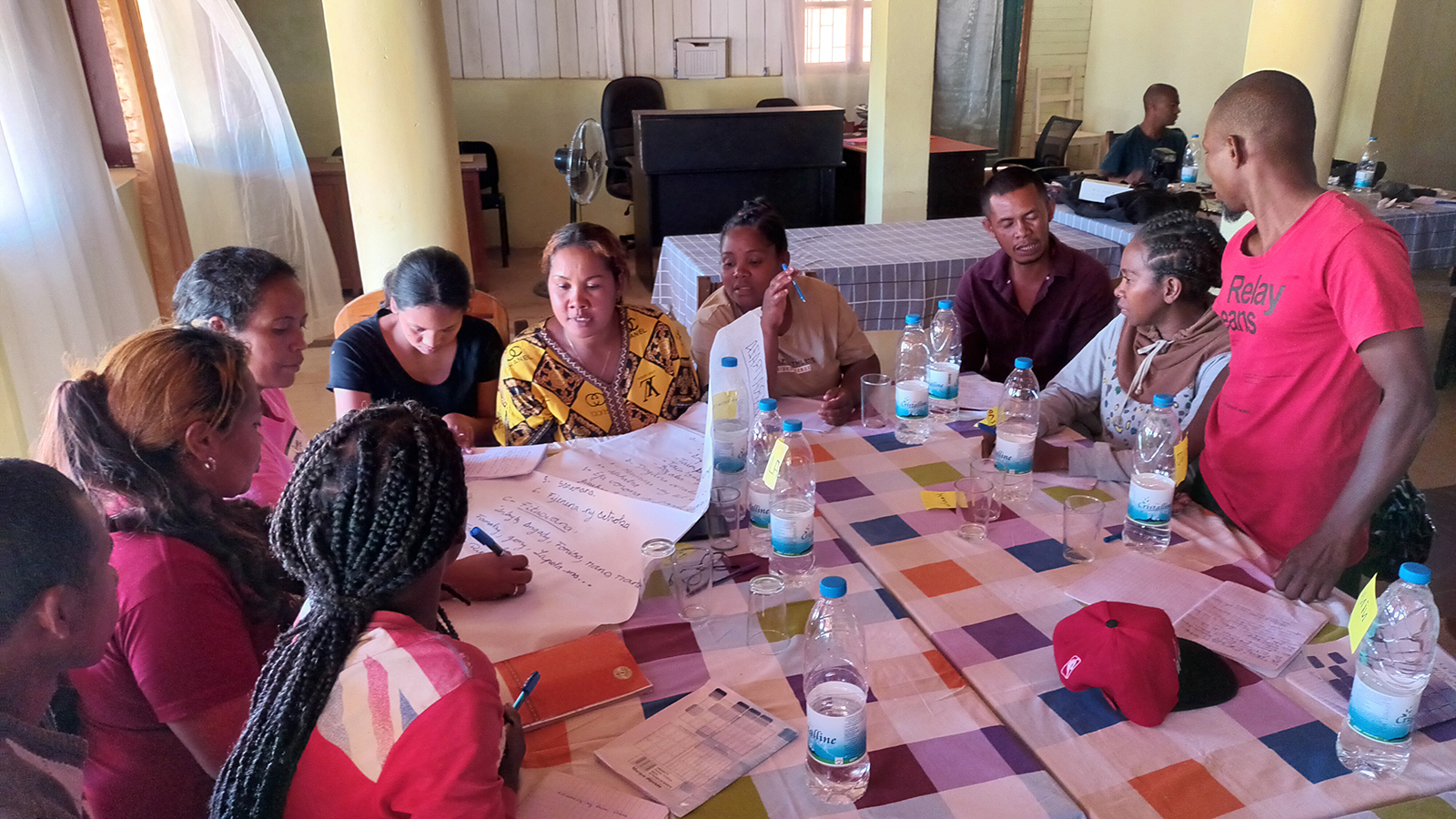 formation autonomisation 9.jpg